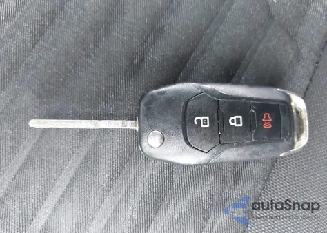 2023 Ford F-150 Xl z USA, uszkodzony, nr VIN 1FTEW1C54PKD66883